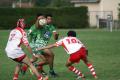 PICT0016